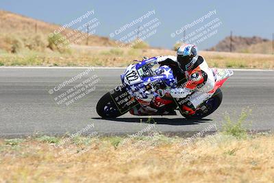 media/Jun-25-2023-2WTD (Sun) [[bf8bb0cd0b]]/A Group/session 3 turn 13/